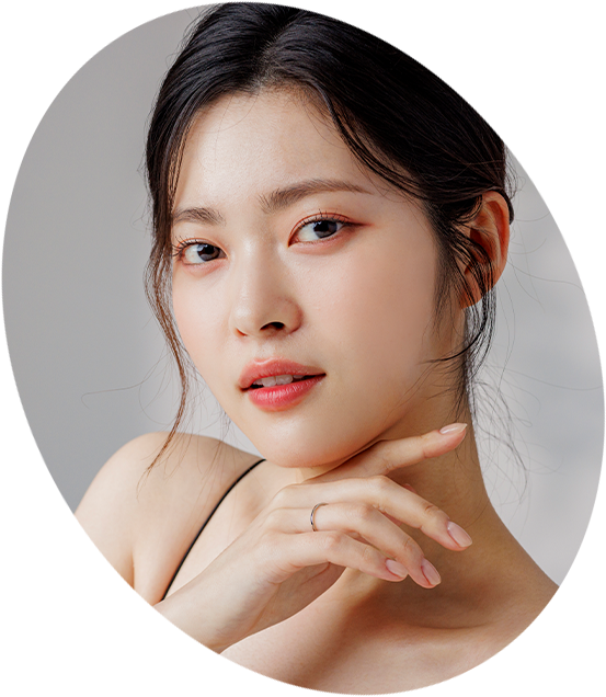 기미색소1