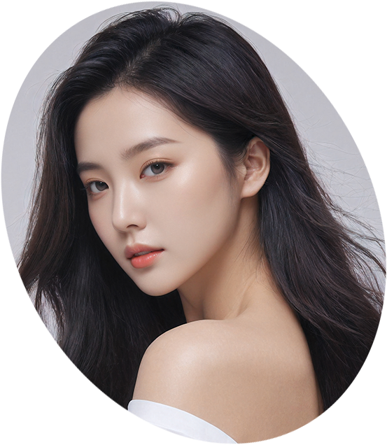 기미색소1