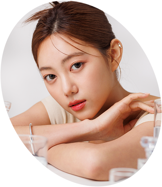 기미색소1